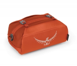 Косметичка-несессер Osprey Padded Wash Bag